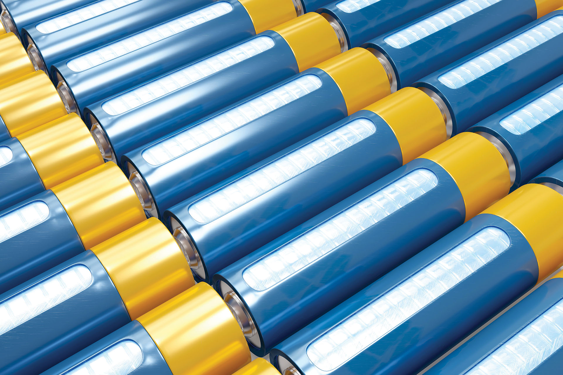 Latest News and Events | Jendamark